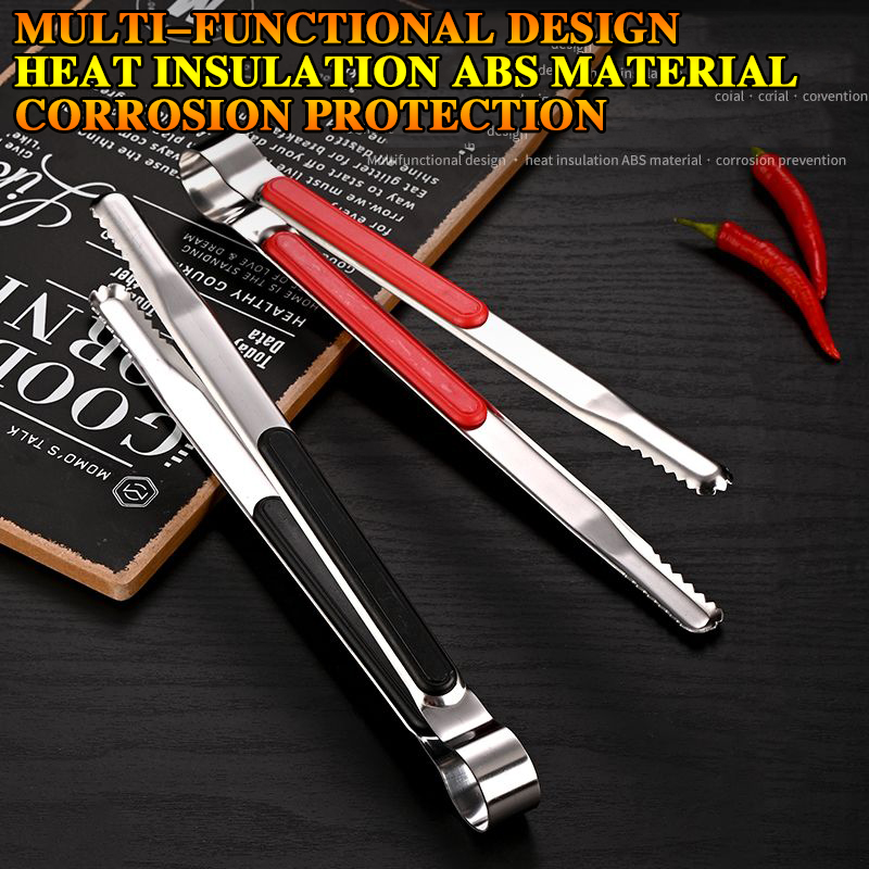 Kitchen Gadgets Gifts - الكورية الشواء كليب الشواء كليب مشبك