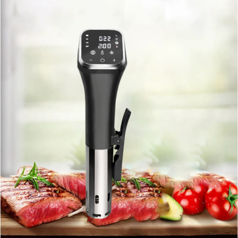 Kitchen Gadgets Recipes - أدوات المطبخ والوصفات: طنجرة الطهي البطيء،