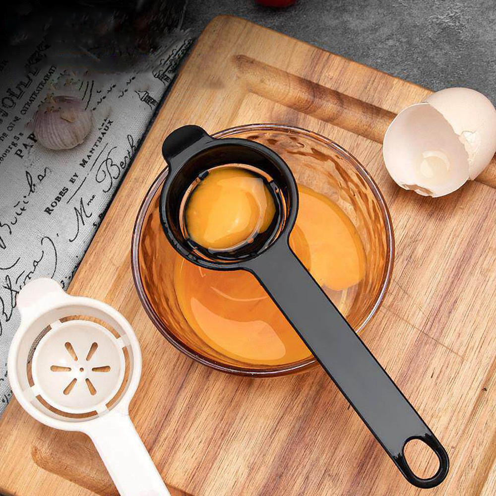 11 قطعة من أكواب القياس البلاس - مراجعة Kitchen Gadgets Gifts وسعره