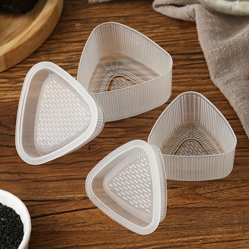 صانعات كرات الأرز الكبيرة والص - مراجعة Kitchen Gadgets For Small Kitchens وسعره