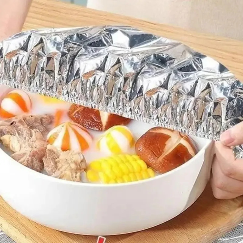 100/10 قطعة قابلة لإعادة الاست - مراجعة Kitchen Gadgets Under 100 وسعره