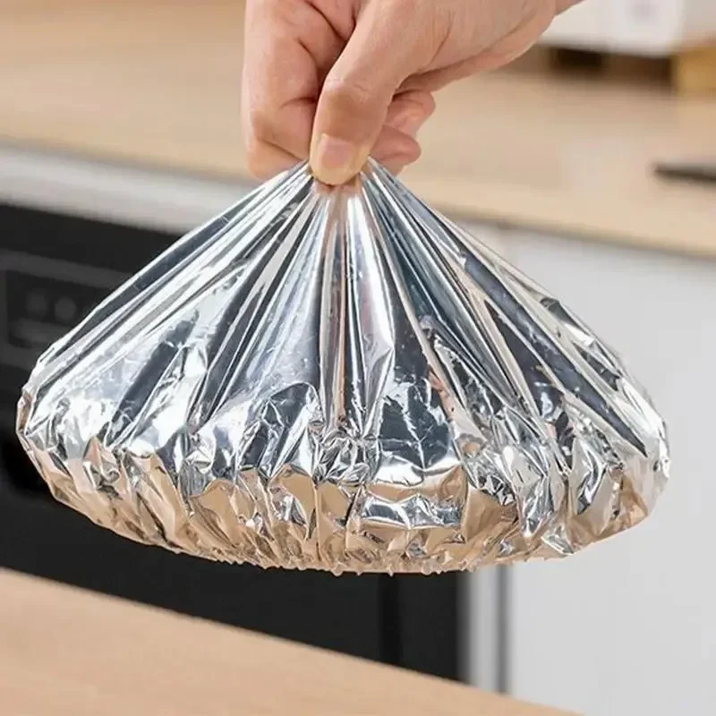 100/10 قطعة قابلة لإعادة الاست - مراجعة Kitchen Gadgets Under 100 وسعره