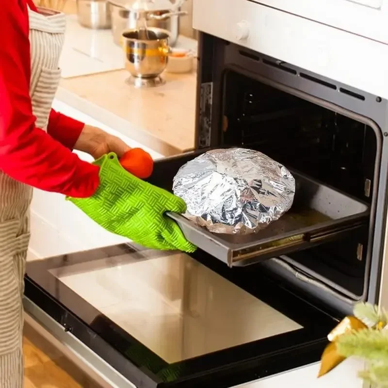 100/10 قطعة قابلة لإعادة الاست - مراجعة Kitchen Gadgets Under 100 وسعره