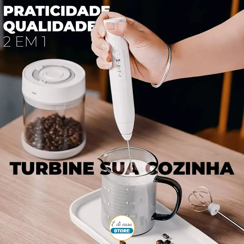 1 قطعة خفاقة بيض كهربائية محمو - مراجعة Kitchen Gadgets Electronic وسعره