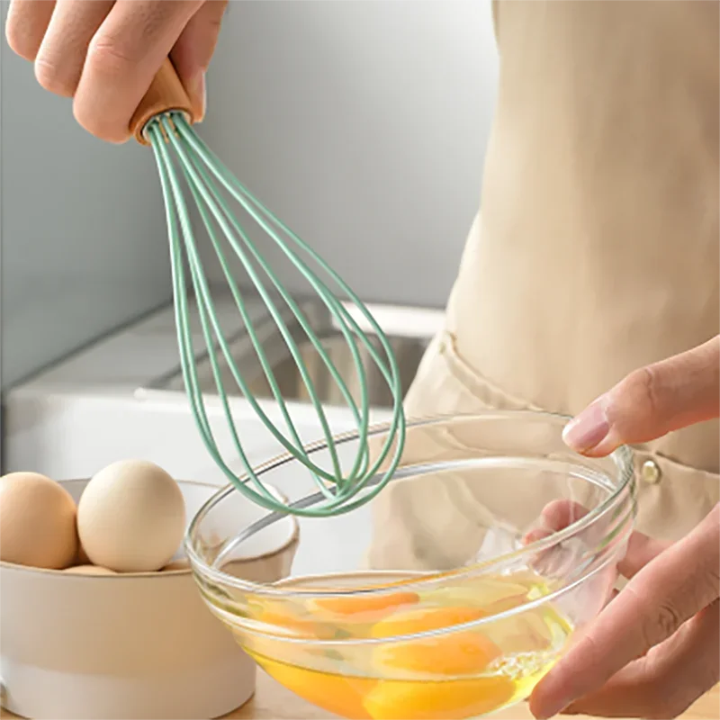 طقم أدوات مطبخ سيليكون 12 قطعة - مراجعة Silicone Spatula Set وسعره