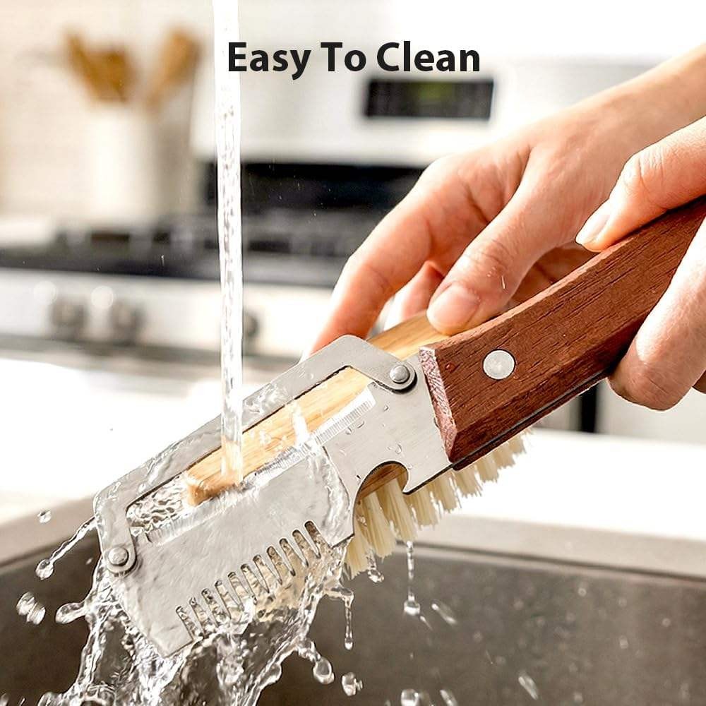 قطعتان من مقشرة الخضروات متعدد - مراجعة Kitchen Gadgets Gifts وسعره