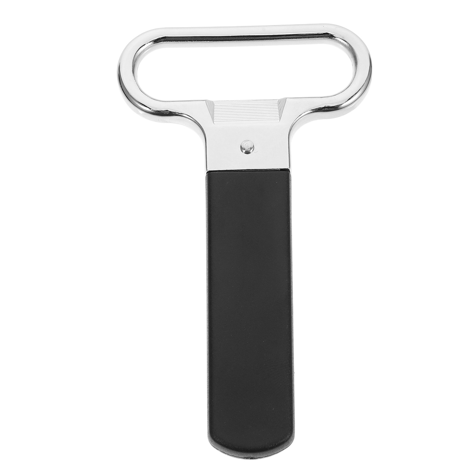 فتاحة زجاجات متعددة الاستخداما - مراجعة Kitchen Gadgets For Small Kitchens وسعره