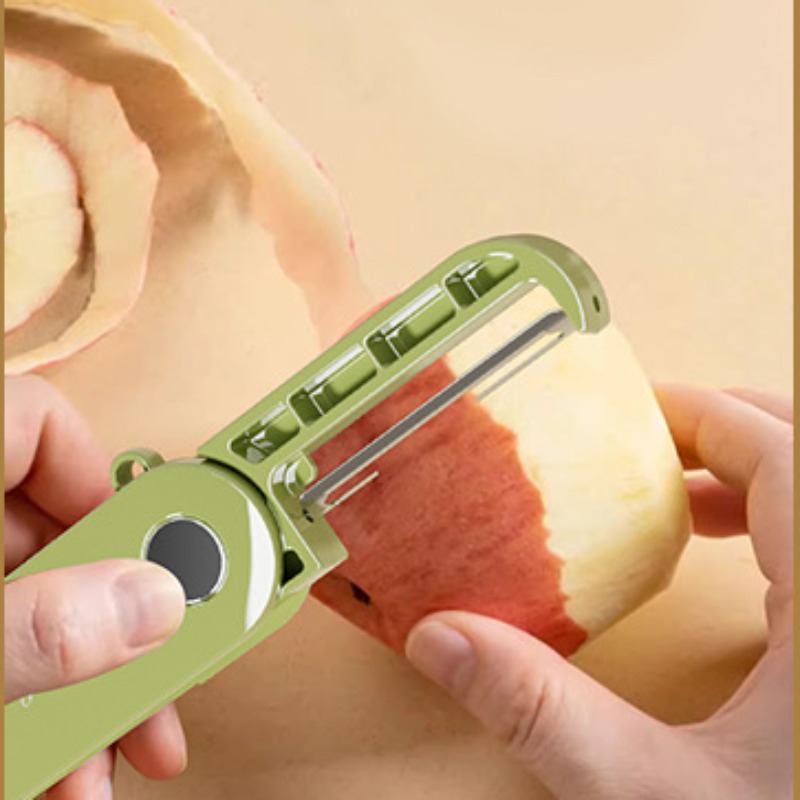 المحمولة البسيطة الفولاذ المقا - مراجعة Kitchen Hanging Gadgets وسعره