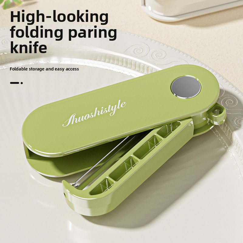 المحمولة البسيطة الفولاذ المقا - مراجعة Kitchen Hanging Gadgets وسعره
