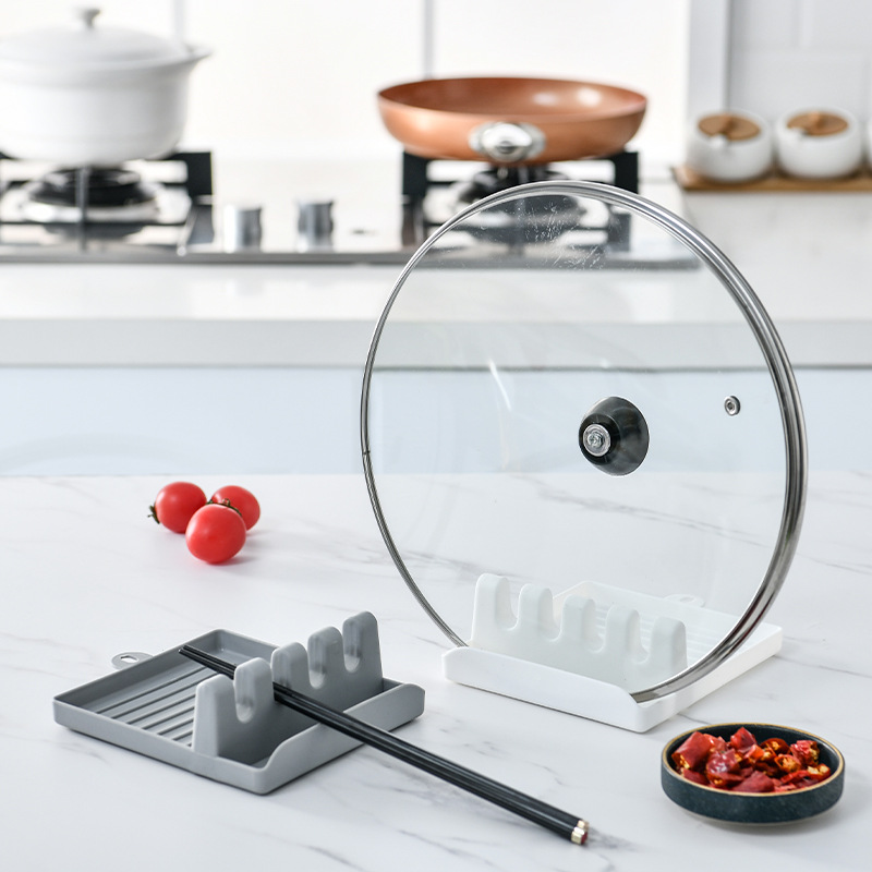 أصحاب ملعقة المطبخ شوكة ملعقة  - مراجعة Kitchen Gadgets Under 100 وسعره