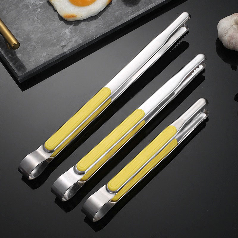 الكورية الشواء كليب الشواء كلي - مراجعة Kitchen Gadgets Gifts وسعره