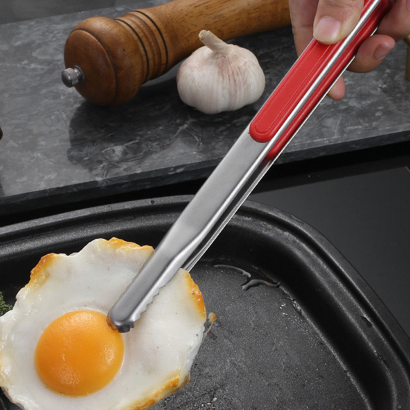 الكورية الشواء كليب الشواء كلي - مراجعة Kitchen Gadgets Gifts وسعره