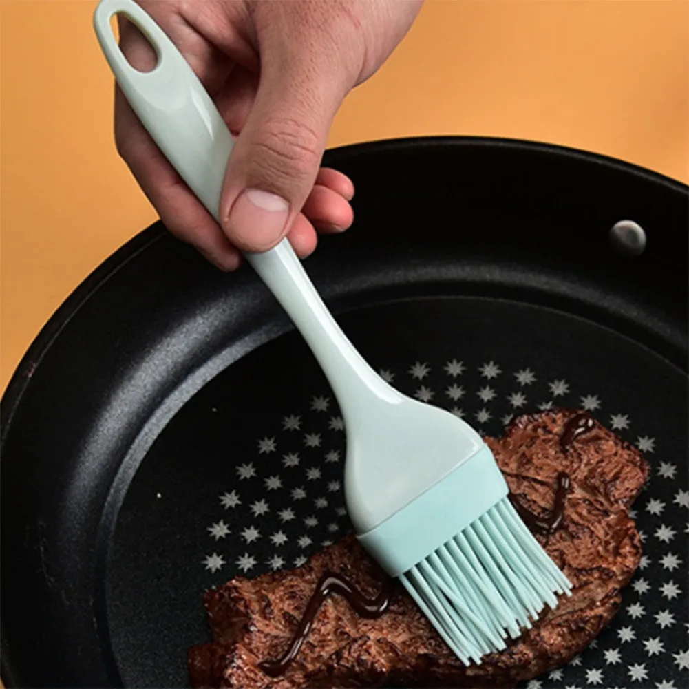 3 قطع مكشطة كريمة، ملعقة خلط ل - مراجعة Kitchen Gadgets Gifts وسعره