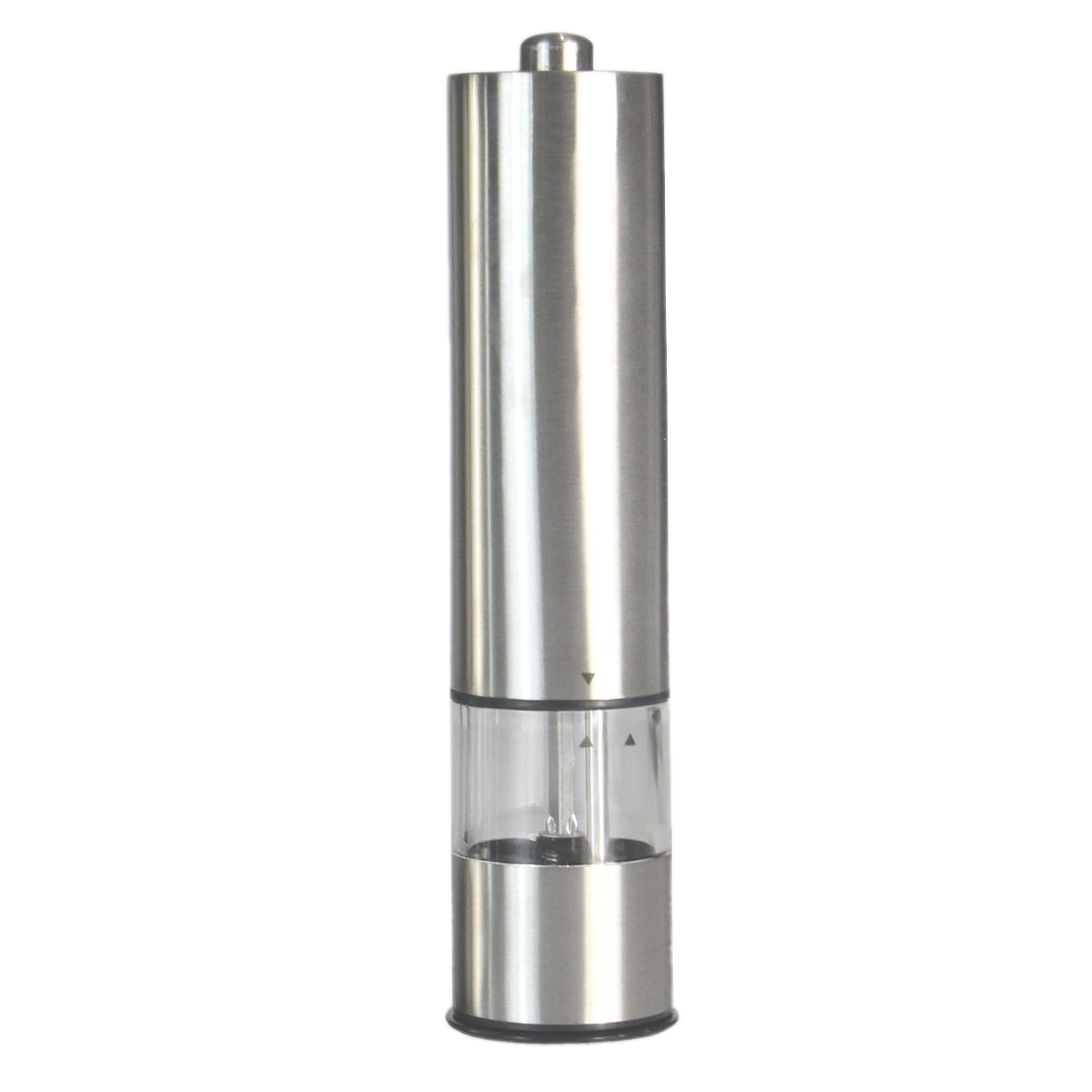 مطحنة ملح وفلفل كهربائية من ال - مراجعة Kitchen Gadgets Gifts وسعره