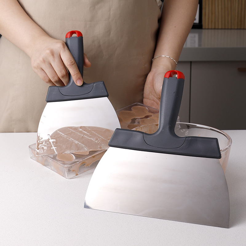 الفولاذ المقاوم للصدأ العجين م - مراجعة Kitchen Gadgets Under 100 وسعره