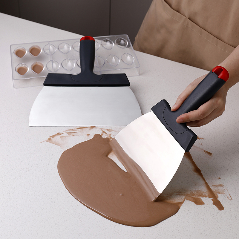 الفولاذ المقاوم للصدأ العجين م - مراجعة Kitchen Gadgets Under 100 وسعره