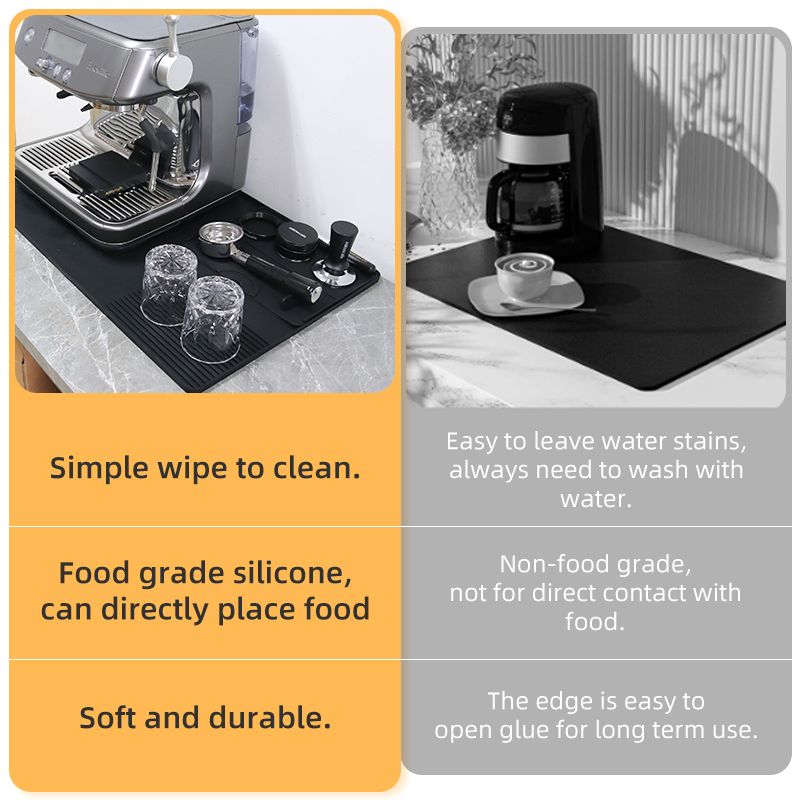 سدادة قهوة حصيرة اسبريسو Porta - مراجعة Kitchen Hanging Gadgets وسعره