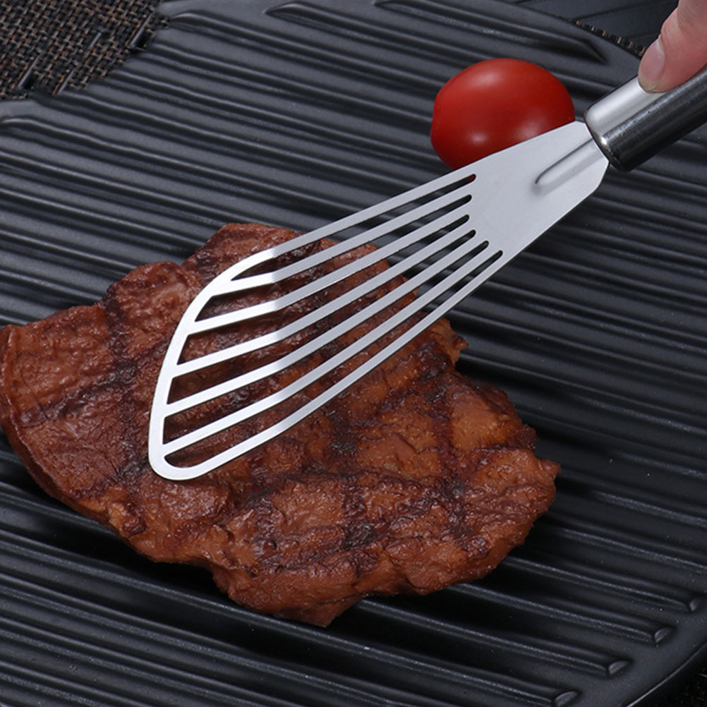 3 قطعة ملعقة من الفولاذ المقاو - مراجعة Kitchen Gadgets Gifts وسعره