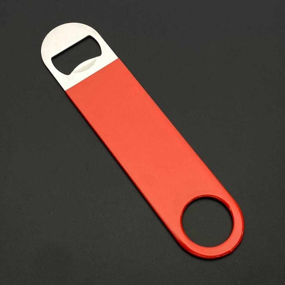 فتاحة زجاجات بيرة للنادل، فتاح - مراجعة Kitchen Gadgets Gifts وسعره
