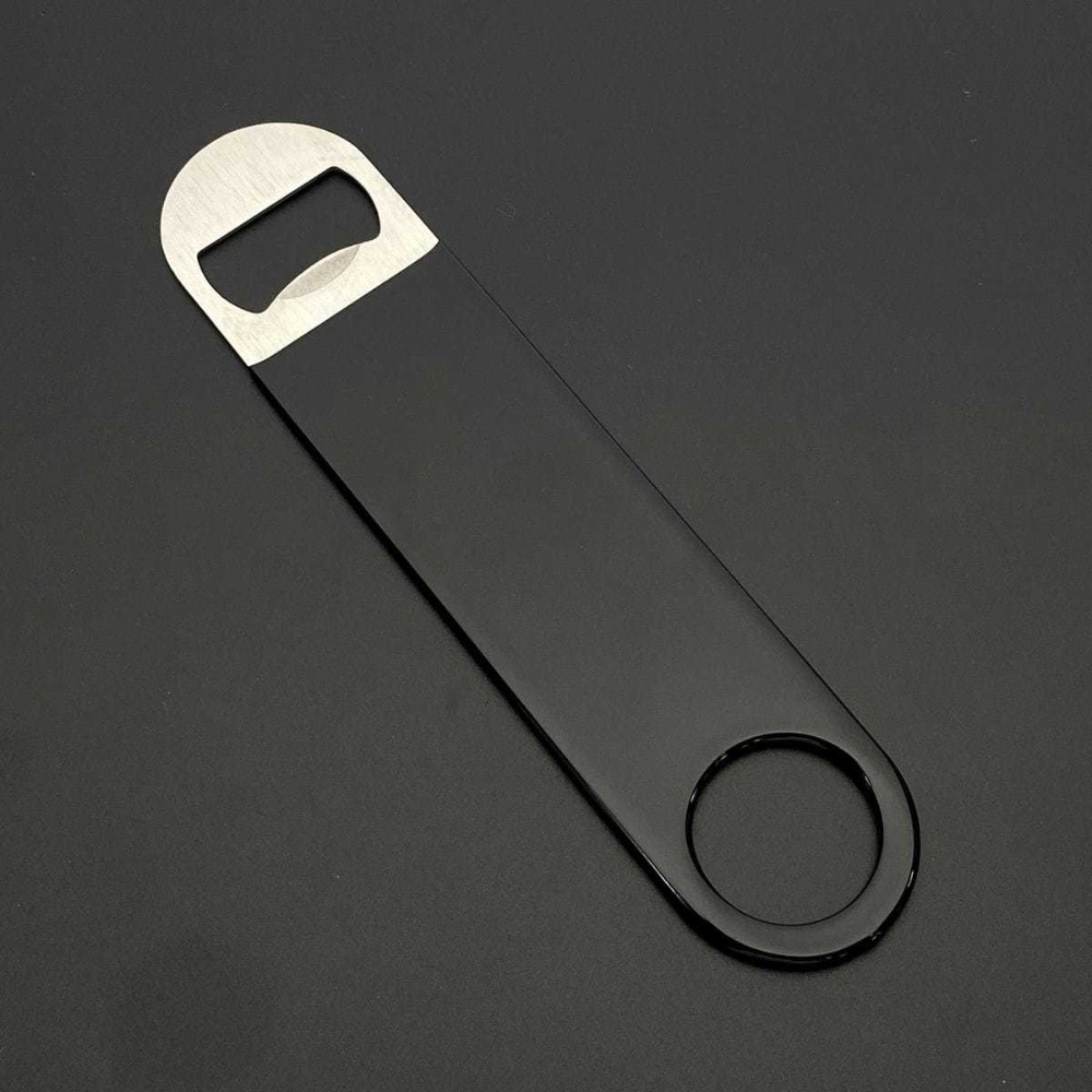 فتاحة زجاجات بيرة للنادل، فتاح - مراجعة Kitchen Gadgets Gifts وسعره