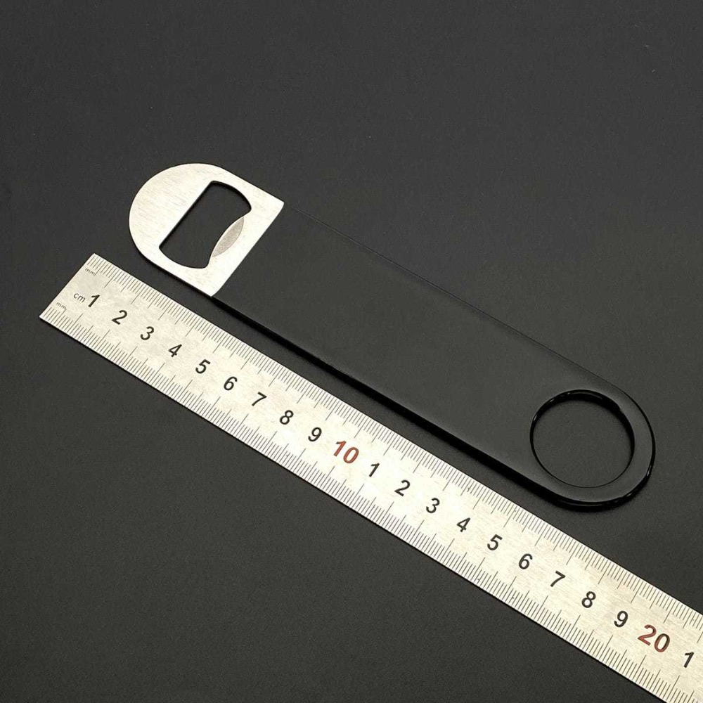 فتاحة زجاجات بيرة للنادل، فتاح - مراجعة Kitchen Gadgets Gifts وسعره