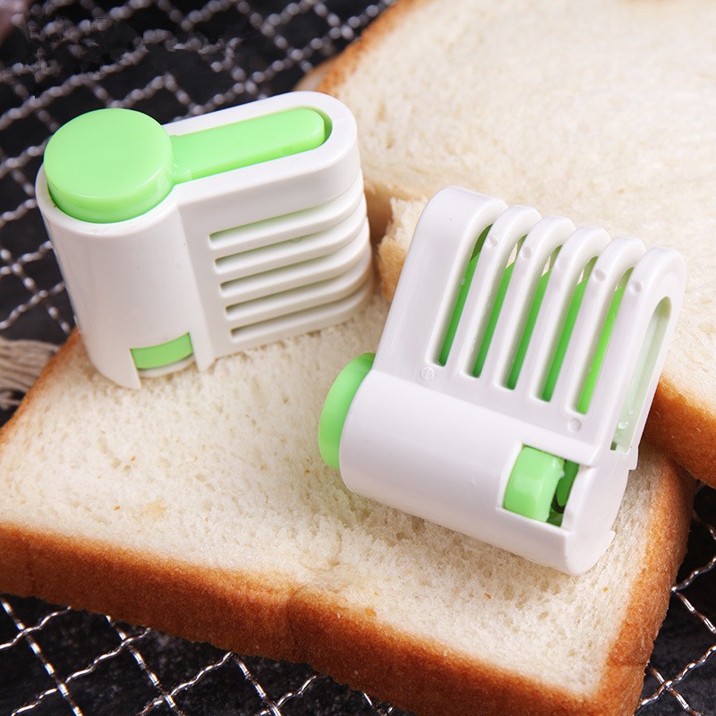أداة تقطيع الكيك وتقسيم الطبقا - مراجعة Kitchen Gadgets Gifts وسعره