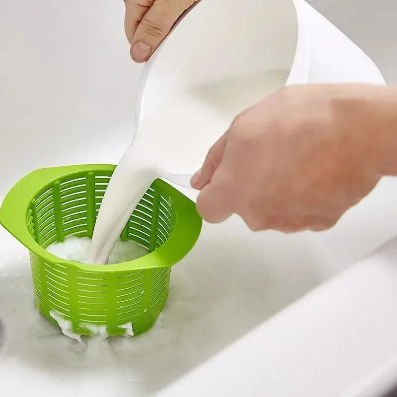 فرن الميكروويف سيليكون صانع ال - مراجعة Kitchen Gadgets Recipes وسعره